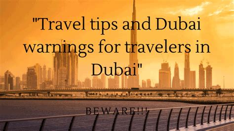 where is dubai country|dubai travel warnings for americans.